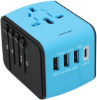 travel usb.png