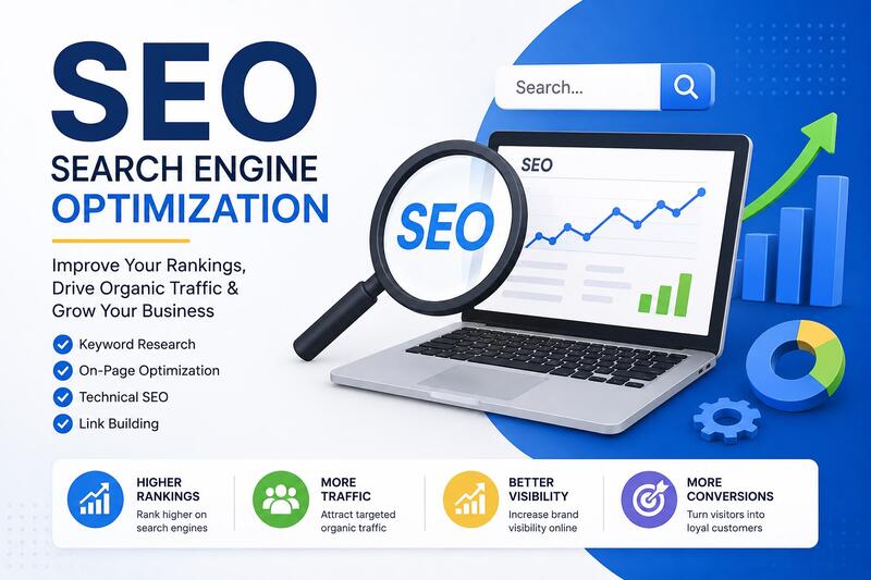Service